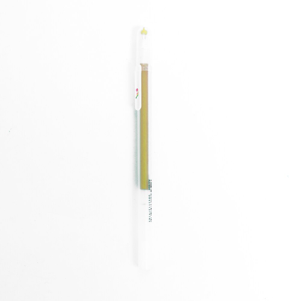 Sakura, Gel, Art & School, Stardust, Gelly Roll, Pen, 51487, Stardust Golden Star